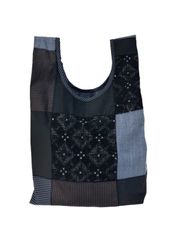 Marche bag  mini  マルシェ　エコバック　Sサイズ