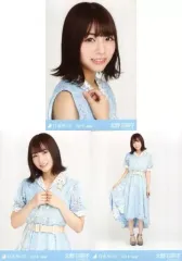 2025年最新】乃木坂46北野日奈子の人気アイテム - メルカリ