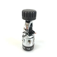 ★新品未使用 Mares マレス レギュレーター 限定モデル ブラックサファイア 楽天市場】マレス レギュレーターの通販