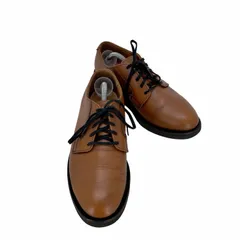 2025年最新】REDWING レッドウィング 9108の人気アイテム - メルカリ