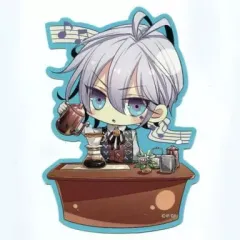 2026年最新】amnesia アムネシア ウキョウの人気アイテム - メルカリ