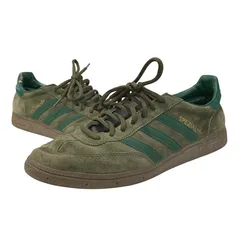 Adidas プレデター ミューテーター 20.1 FG 26.0cm スパイク 2025年最新】adidas 時計 グリーンの人気アイテム - メルカリ