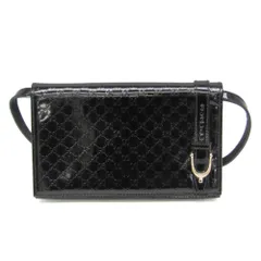 2025年最新】GUCCI グッチ ショルダーウォレットの人気アイテム - メルカリ