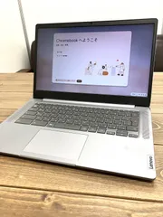 2025年最新】lenovo 3 ideapadの人気アイテム - メルカリ
