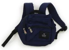 【べべ/BeBe】リュックサック キッズ用品 女の子【子供服・ベビー服】（1966732）