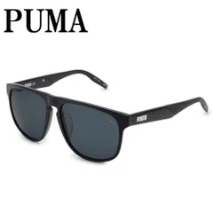 2025年最新】PUMA メンズ サングラスの人気アイテム - メルカリ