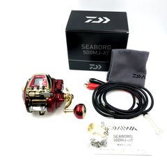 ビッグマン 充電式モバイル工場扇 サーキュレーター 扇風機 BCF