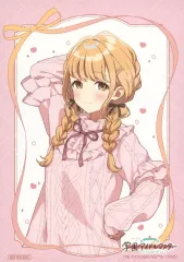 ことね出品 2026年最新】学園 藤田ことねの人気アイテム - メルカリ