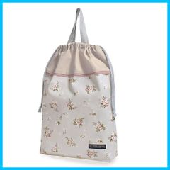 Item thumbnail for item f2179765-0330-437a-a36b-4f460804245c