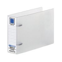 Item thumbnail for item 7025da40-bf7e-4d32-86a8-035079382a8d