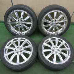 2024年最新】215／45r17 タイヤ ヨコハマ エコスの人気アイテム - メルカリ 