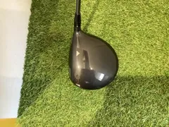 タイトリスト 917 ゴルフ クラブ レフティ 左 セット バック無し タイトリスト 917 ゴルフ クラブ レフティ 左 セット バック無し