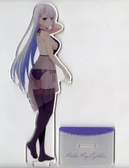 2025年最新】リーセリアの人気アイテム - メルカリ