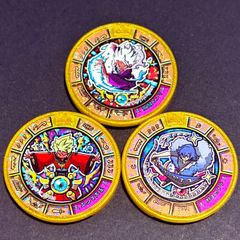 【妖怪メダル・レジェンド】専用！出品 81p+CyadtBL._UF350,350_QL50_.jpg