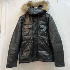 Y2K paul smith ポールスミス　リバーシブル　ダウンジャケット Y2K paul smith ポールスミス リバーシブル ダウンジャケット