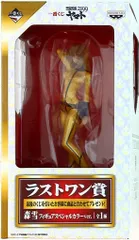 2025年最新】宇宙戦艦ヤマト 森雪 フィギュアの人気アイテム