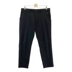 2025年最新】jリンドバーグ パンツの人気アイテム - メルカリ