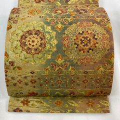 Item thumbnail for item 9c5db325-e5a0-4b29-8bae-52bb35094960