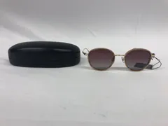 ヴィクター＆ロルフ　サングラス　ウェリントン　ユニセックス　太縁　グレー ヴィクター＆ロルフサングラスウェリントンユニセックス太縁グレー