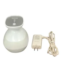 2025年最新】eh-he9gの人気アイテム - メルカリ