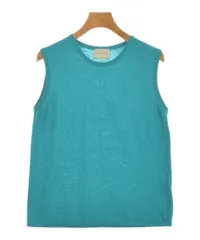 UNITED ARROWS ベスト レディース 【古着】【中古】【送料無料】