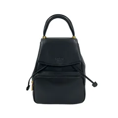 CELINE リュックのサムネイル