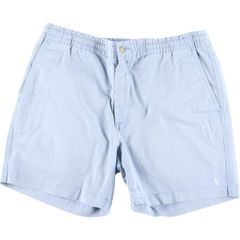 古着 ラルフローレン Ralph Lauren POLO RALPH LAUREN CLASSIC FIT チノショーツ ショートパンツ メンズw30/eaa311430