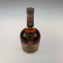 ●●【北海道内限定発送】reserve サントリーリザーブ 蒸留酒類 ウィスキー ジャパニーズ  未開栓
