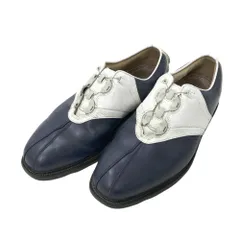 2025年最新】フットジョイ iconの人気アイテム - メルカリ