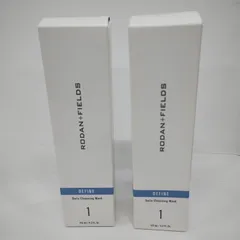 2025年最新】ロダン&フィールズの人気アイテム - メルカリ