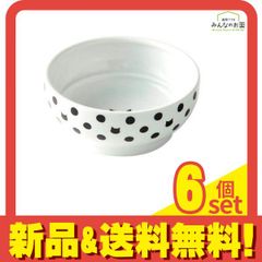 Item thumbnail for item 568bfbe1-b7ae-447a-bd08-5b65b32a5da4