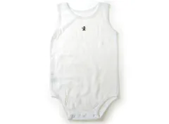 【ファミリア/familiar】コンビネゾン 90サイズ 女の子【子供服・ベビー服】（1863991）