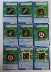 2025年最新】ディースキャナ 2の人気アイテム - メルカリ