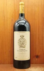 2025年最新】シャトー・グリュオ・ラローズの人気アイテム - メルカリ