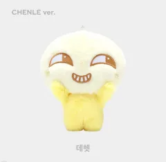 わらべ人形(俳句人形) 12体