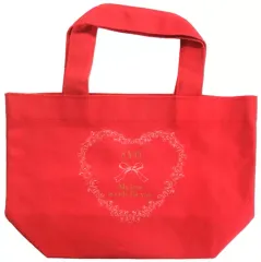 2025年最新】来栖翔 バレンタインの人気アイテム - メルカリ