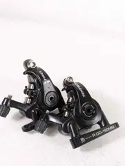 2025年最新】md-c550の人気アイテム - メルカリ