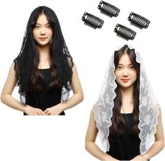 Item thumbnail for item 99e45326-18e2-4086-ac78-6c4f8a7176f7