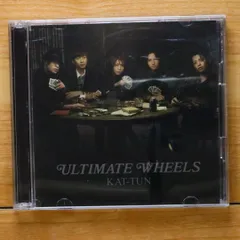 洋楽 ULTIMATE BOX 洋楽 ULTIMATE BOX Amazon.co.jp: Ultimate Jukebox Hits