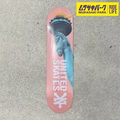 Amazon | ZOO YORK (ズーヨーク) TEAM HAROLD HUNTER FOUNDATION
