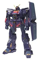 2025年最新】fix figuration metal サイコガンダムの人気