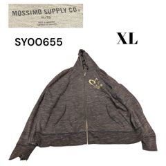 Item thumbnail for item 849d82b3-32b8-4c8c-9d99-322f99c7c381