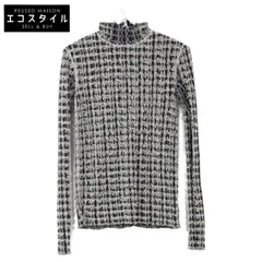 2025年最新】irene cut yarn knit topsの人気アイテム - メルカリ 2025年最新】irene cut yarn knit topsの人気アイテム - メルカリ