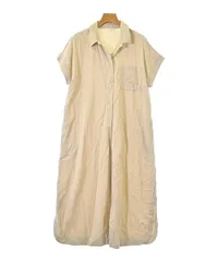 PLST ワンピース レディース 【古着】【中古】【送料無料】