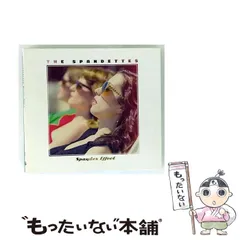 2025年最新】ザ・スパンデッツの人気アイテム - メルカリ