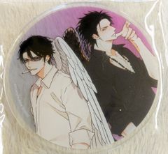GARGAMEL リトル ザゴラン + 内臓セット ゴールドラメxスモーク
