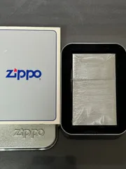 2025年最新】zippo 1932 レプリカの人気アイテム - メルカリ 2025年最新】zippo 1932 レプリカの人気アイテム - メルカリ