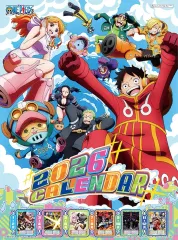 2025年最新】one piece タペストリーの人気アイテム - メルカリ