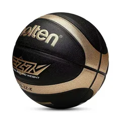 モルテン バスケットボール7号 molten モルテン（molten）（メンズ）バスケットボール 7号球