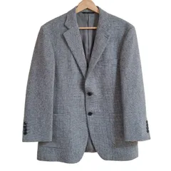 【未使用品・タグ付き】ダーバン　スーツ　AB4 チャコールグレー　超美品　秋冬 未使用品・タグ付き】ダーバン スーツ AB4 チャコールグレー 超美品